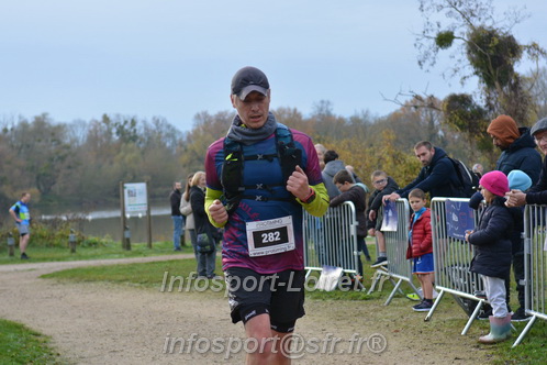 Les Foulees du Dragon 2025/FDRAGON_2025_03440.JPG